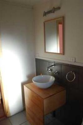 фото отеля Hostal Morocha