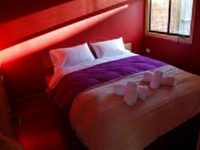 Hostal Morocha