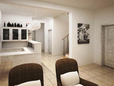 фото отеля Hotel Orsino
