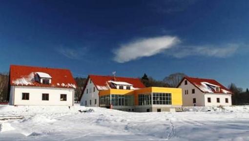 фото отеля Hotel Orsino