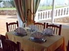 фото отеля Complejo Al-Andalus