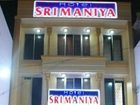 фото отеля Hotel Srimaniya