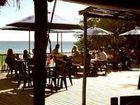 фото отеля Casa Barry Beach Lodge