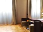фото отеля Hotel Palazzo Esedra