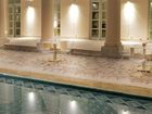 фото отеля Hotel Palazzo Esedra