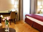 фото отеля Hotel Palazzo Esedra