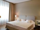 фото отеля Hotel Palazzo Esedra