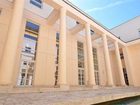 фото отеля Hotel Palazzo Esedra
