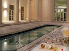 фото отеля Hotel Palazzo Esedra