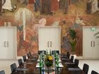 фото отеля Hotel Palazzo Esedra