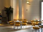 фото отеля Hotel Palazzo Esedra