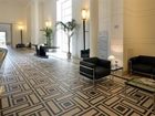 фото отеля Hotel Palazzo Esedra