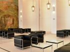 фото отеля Hotel Palazzo Esedra