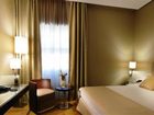 фото отеля Hotel Palazzo Esedra