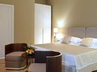 фото отеля Hotel Palazzo Esedra