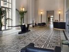 фото отеля Hotel Palazzo Esedra