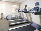 фото отеля Residence Inn Fort Collins