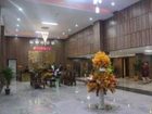 фото отеля Midtown Hotel Hue