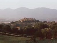 Ostello dei Garibaldini