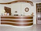 фото отеля Naturist Angel Nudist Club Hotel