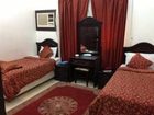 фото отеля Abha Al Qosour Apartment (7)