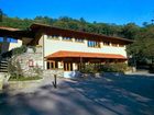 фото отеля Camping Orta