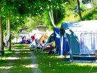 фото отеля Camping Orta