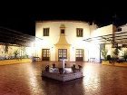 фото отеля Palacio Las Manillas