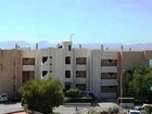 фото отеля Apartamentos Cap Salou
