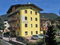 Residence Stella delle Alpi