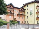 фото отеля Residence Stella delle Alpi