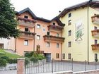 фото отеля Residence Stella delle Alpi