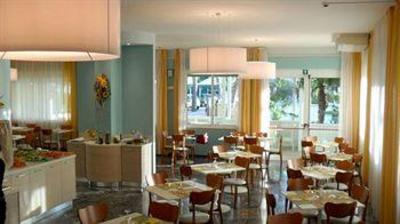 фото отеля Hotel Fabrizio