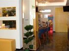 фото отеля Hotel Fabrizio
