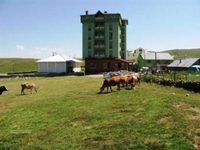 Trabzon Kardelen Hotel