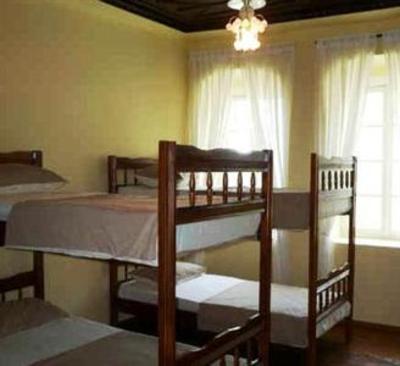 фото отеля Berat Backpackers