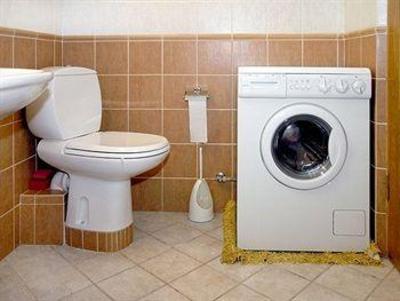 фото отеля New Arbat 10 Apartment
