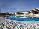 фото отеля Monte da Quinta Suites