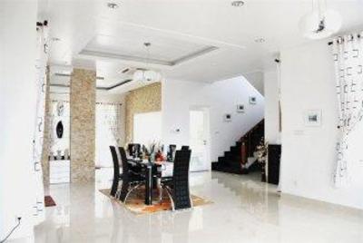 фото отеля Viva Villa Phan Thiet