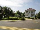 фото отеля Viva Villa Phan Thiet