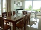 фото отеля Viva Villa Phan Thiet