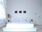 фото отеля Viva Villa Phan Thiet