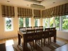 фото отеля Viva Villa Phan Thiet