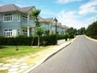 фото отеля Viva Villa Phan Thiet