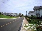 фото отеля Viva Villa Phan Thiet