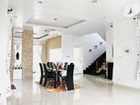 фото отеля Viva Villa Phan Thiet