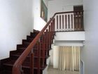 фото отеля Viva Villa Phan Thiet