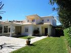фото отеля Villa Tracy