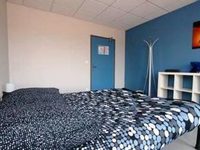 Auberge FlyZone