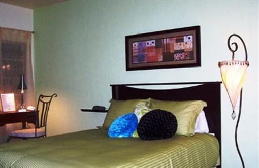 фото отеля Hotel San Ayre